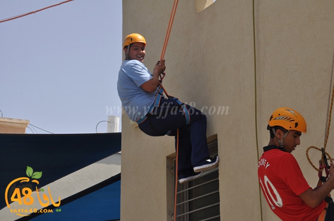 ajyal sportq (60).JPG